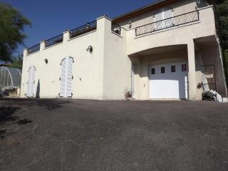 Chez Gerard - Champigneulles - 2