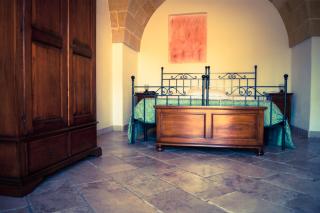 B&B Masseria Lu Palummaru - Alessano - 1