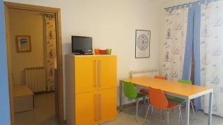 Immobiliare Al Ponte - Cavallino-Treporti - 2
