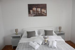 Apartman Antea - Otočac - 4