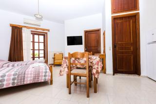 Erato Hotel Apartments - Rethymno - 9