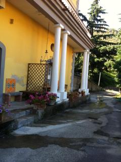 A Casa Di Agata - Pellezzano - 1