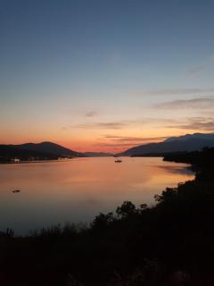 Apartment Jankovic - Tivat - 9