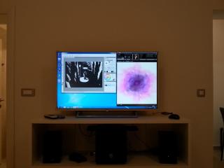 Studio Apartment Luce 2 - Marina - 1