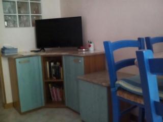 Appartamento Perco Riva Slataper - Grado - 3