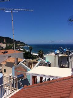 Studio Gio in Zakynthos City - Zakynthos - 9
