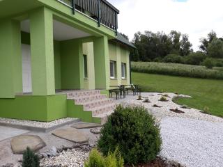 Apartmány Smrečie - Bukovina - 8