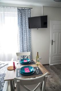 Apartamenty Mewa - Międzyzdroje - 3