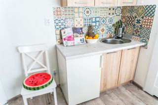 Apartamenty Mewa - 7