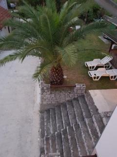 Apartment Jankovic - Tivat - 5