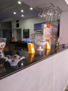 Hotel AnnaMare - Rimini - 6