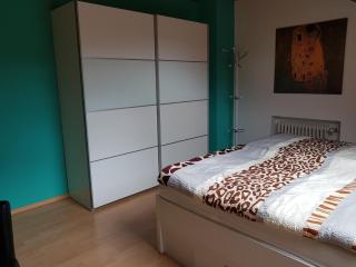 Ferienwohnung Hedi - Mertloch - 4