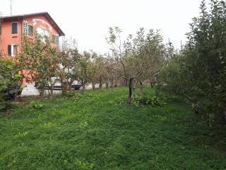 Quadrifoglio Relax - San Donà di Piave - 6