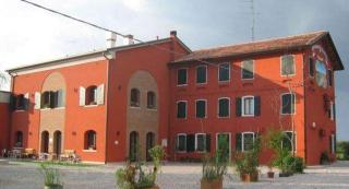 Quadrifoglio Relax - San Donà di Piave - 4