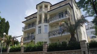 Villa Emilia - Crikvenica - 9