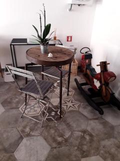 B&B Castellani - Pavia - 4