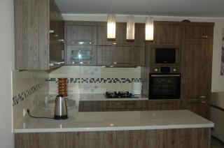 Apartament Beata - Jastrzębia Góra - 5
