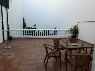 Casa sol - 5