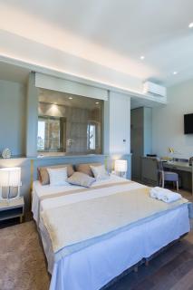Riva Palace - Split - 4