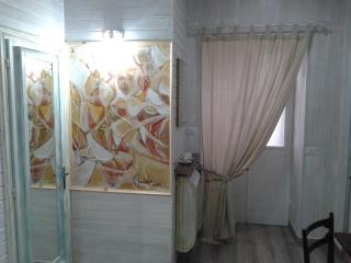 La Casetta Di Anna - 2