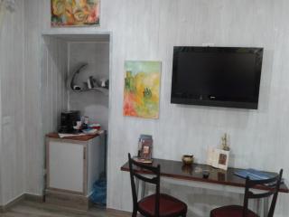 La Casetta Di Anna - 3