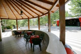 Marina di Rossano Village Club - Rossano - 8
