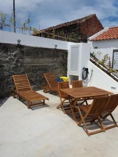 Casa Vista da Marquesa - 6