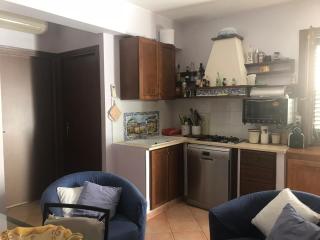 La Terrazza di Ligny - 5