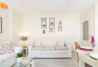 Guadalmedina Riverside - 9