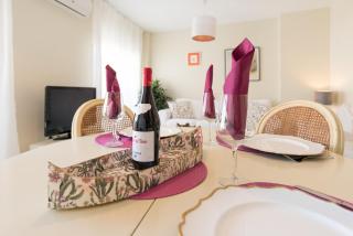 Guadalmedina Riverside - 2