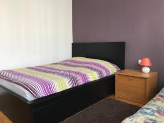 Promenada Studio - Gdańsk - 4