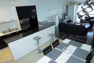 Apartment Zara - Baška Voda - 7