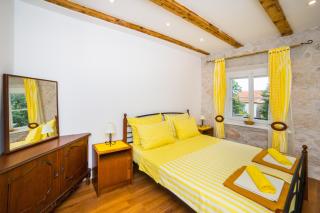 Apartments Stinice - Gradac - 5