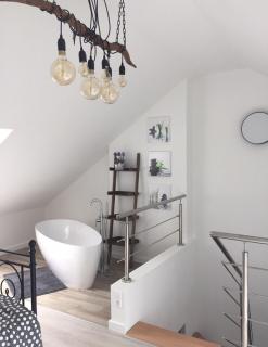 Apartament Nr.9 - Pobierowo - 4