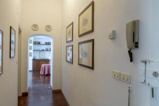Brunelleschi - Firenze - 4