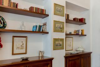 Brunelleschi - Firenze - 7