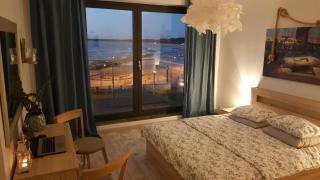Apartament Morski przy Latarni - 1