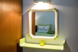 Apartments Stinice - Gradac (Grado) - 9