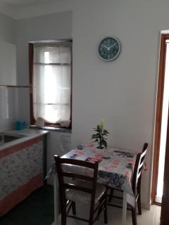 Le Aromatiche - Alghero - 1