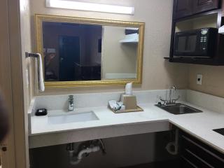 Chaparral Motel - Port Lavaca - 2