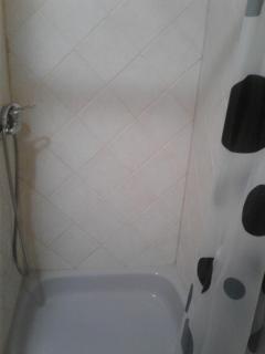 Cabana Cris - Beclean - 5