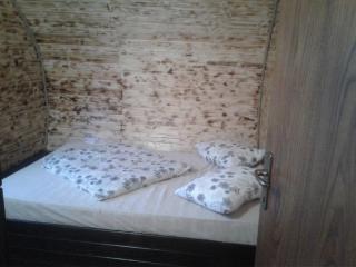 Cabana Cris - Beclean - 6