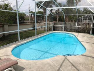 Laguna Villas - Kissimmee - 5