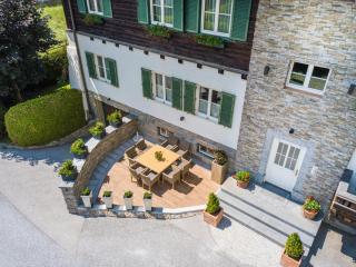 Ferienhaus Antonia - 7