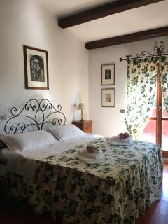 Il Casaletto - Osimo - 9