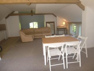 Villa Rosa - Saint-Georges-sur-Cher - 1