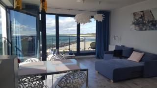 Apartament Morski przy Latarni - 6