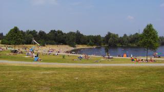 Rhein River Guesthouse - direkt am Rhein - 8