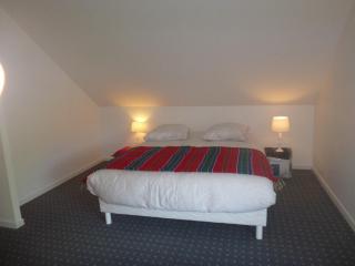 Villa Rosa - Saint-Georges-sur-Cher - 2