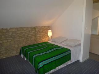 Villa Rosa - Saint-Georges-sur-Cher - 3